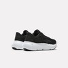 Reebok Zignition Women's Shoes - 3 of 4