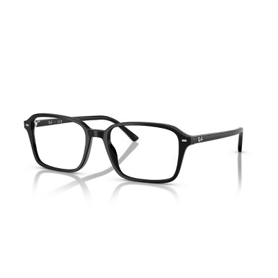 Ray-Ban RB5431 54mm Gender Neutral Square Eyeglasses - prescription-ready