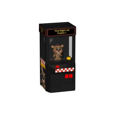 Funko Bitty POP! Arcade: Five Night at Freddy's Figure