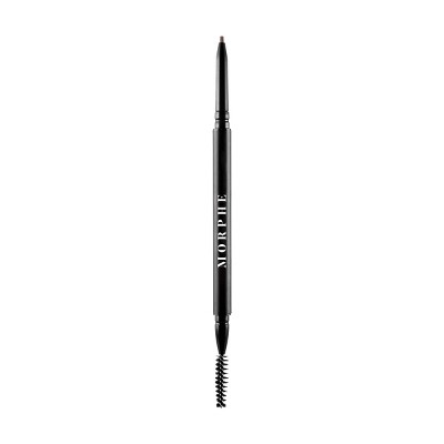 Morphe Micro Brow Pencil - 0.16oz - Ulta Beauty