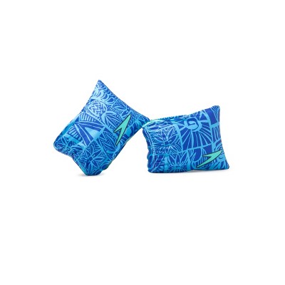 Speedo Kids' Fabric Armband