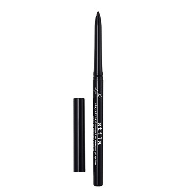 Stila Stay All Day Smudge & Eyeliner Set - 0.01oz - Ulta Beauty
