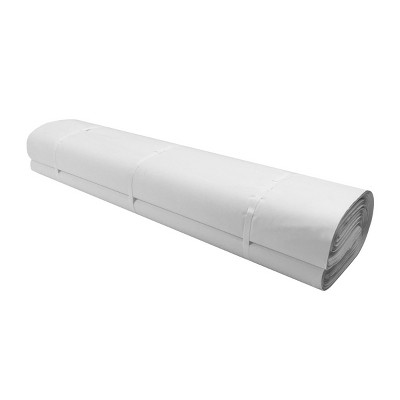 Newsprint Packing Paper for Moving