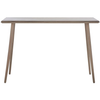 Marshal Console Table - CNS5700 -Safavieh