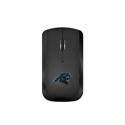 Keyscaper NFL NFC Teams Linen Wireless Mouse