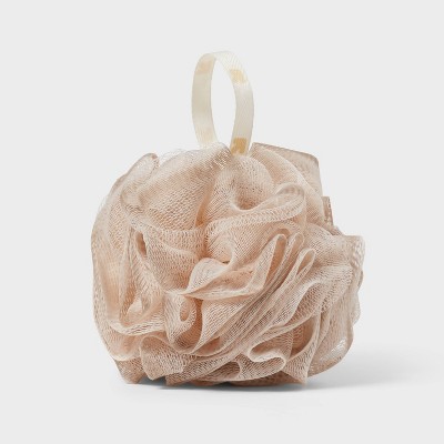 Loofah - up&up™