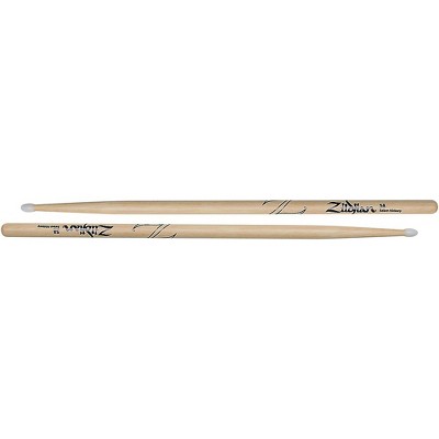 Zildjian Drum Sticks