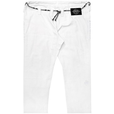 Tatami Fightwear Estilo Black Label BJJ Gi