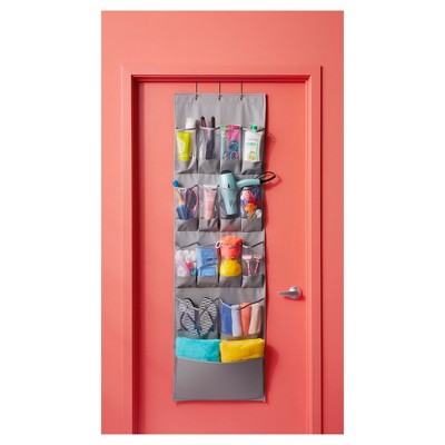 Conair Shoe Organizer Hack