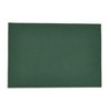 Saro Lifestyle Holiday Table Mats With Pomegranate Design (Set of 4) - 2 of 4