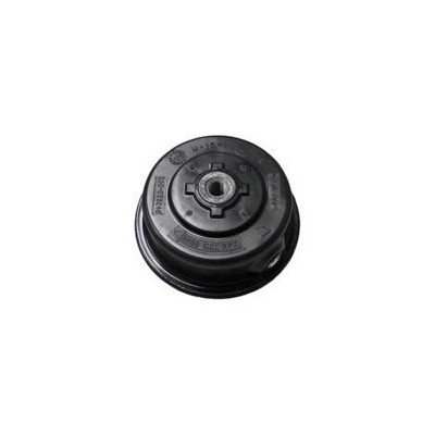 Homelite Genuine OEM Spool Housing for 358798212 String Trimmer - 530095773