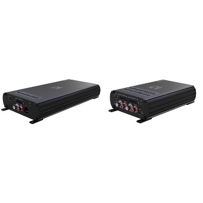 WAVTECH LINK750.1PLUS + LINK300.4MINI