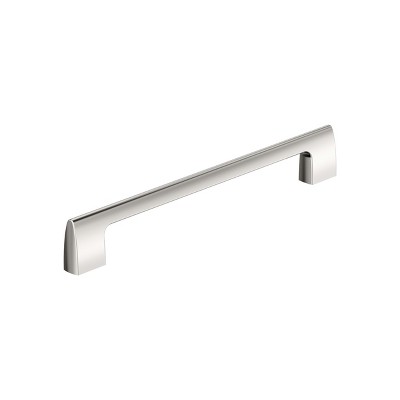 Amerock Riva Cabinet or Drawer Pull