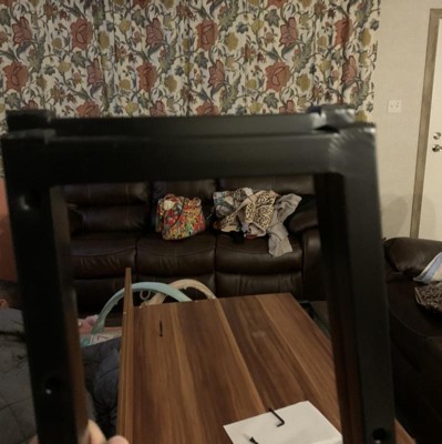 Guest review image 3 of 4, zoom in