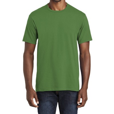 Mafoose Men's Fan Favorite Tee