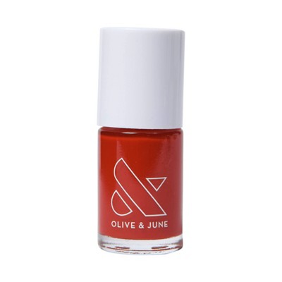 Olive & June Nail Polish - 0.46 fl oz