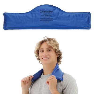 Core Products Vinyl Intense Cold Pack