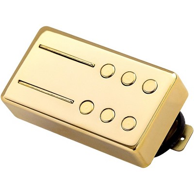 Railhammer Anvil Humbucker Pickup