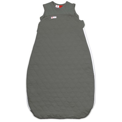 embe Laylo Sleep Sack DUO (Sheet + Comforter-in-1), 6-24 months