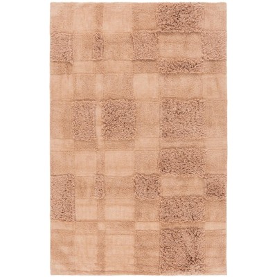 Easy Care ECR225  Machine Washable Table Tufted Indoor Rugs - Safavieh