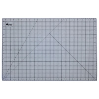 Acurit Self Healing Cutting Mats