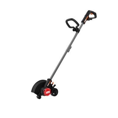 Worx Nitro WG898.9 20V Brushless 7" Cordless Edger (Tool Only)