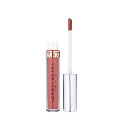 Anastasia Beverly Hills Liquid Lipstick - 0.11oz - Ulta Beauty