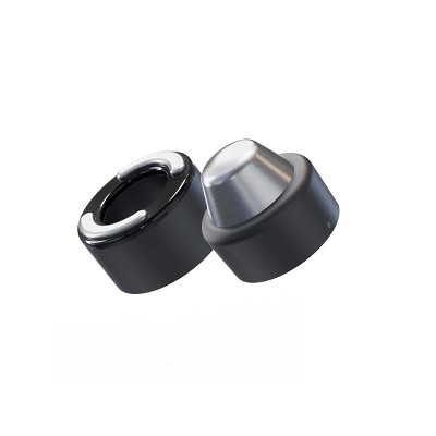 Therabody TheraFace Hot & Cold Rings