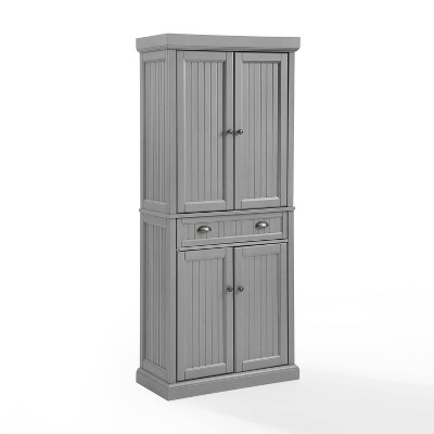 Seaside Pantry - Crosley
