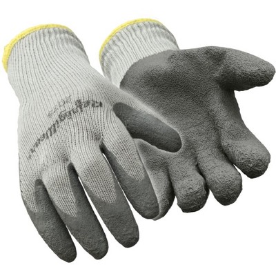 RefrigiWear Ergo Insulated Gloves - High-Dexterity, Water-Resistant, 10°F Comfort Rating, Durable Cold Weather Work Gloves (Sold by the Dozen)