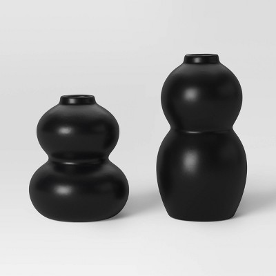 2pk Bud Vase - Room Essentials™