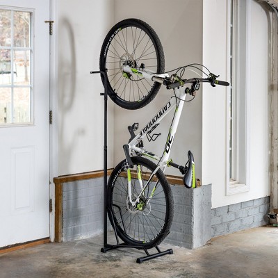 StoreYourBoard CycleStand Pro Bike Floor Stand