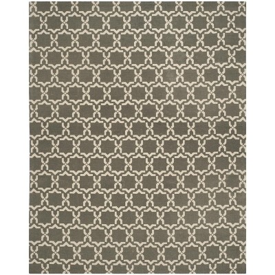 Cedar Brook CDR231 Hand Loomed Indoor Rug - Safavieh