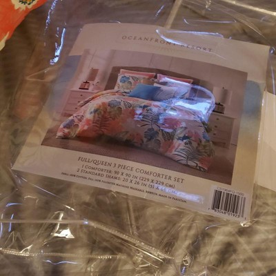 Guest review image 1 of 6, zoom in