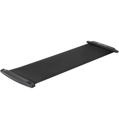 ProsourceFit Slide Board