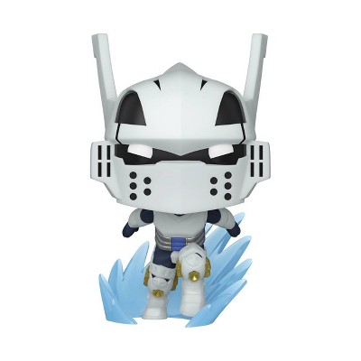 Funko POP! Animation: My Hero Academia Tenya IIda Figure