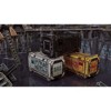 TinkerTurf Sci-Fi Terrain: Cargo Containers Series 3 Add-On - Neutral Theme - 3 of 4