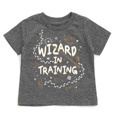Matching Family T-Shirt Newborn to Infant
