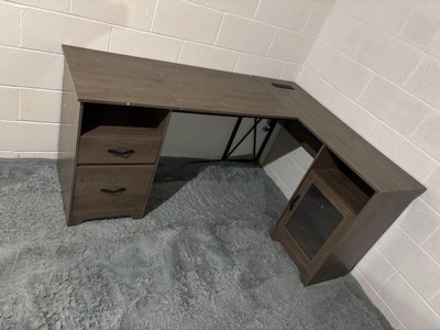 Guest review image 2 of 2, zoom in
