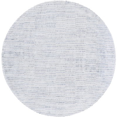 Restoration Vintage RVT901 Hand Tufted Indoor Rugs - Safavieh