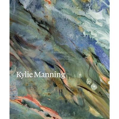 Kylie Manning - (Hardcover)