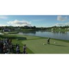 PGA Tour 2K23 - PlayStation 4 - 4 of 4