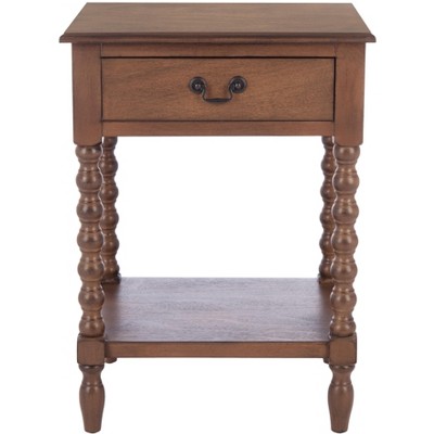 Athena Accent Table - ACC5703 - Safavieh