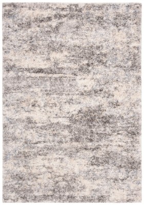 Berber Shag BER219 Power Loomed Area Rug - Safavieh