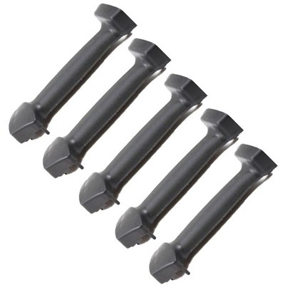 Poulan Weed Eater Craftsman 5 Pack Left Throttle Housing - 530038580-5PK