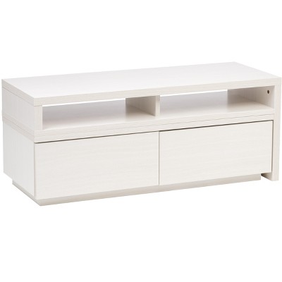 IRIS USA TV Stand