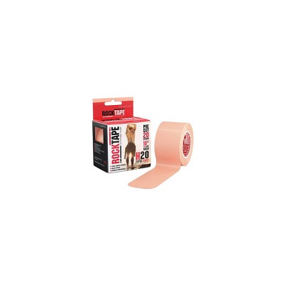 RockTape Standard Extrasticky Tape