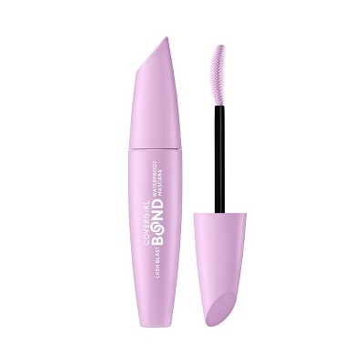COVERGIRL Lash Blast Bond Mascara - 0.44 fl oz