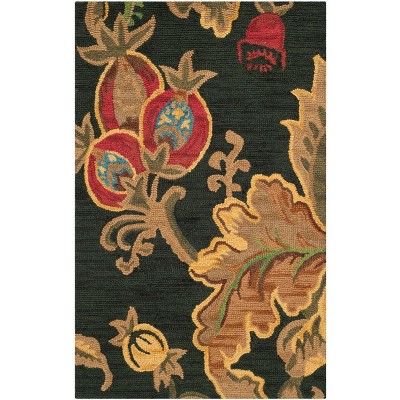 Jardin JAR324 Hand Tufted Area Rug - Safavieh