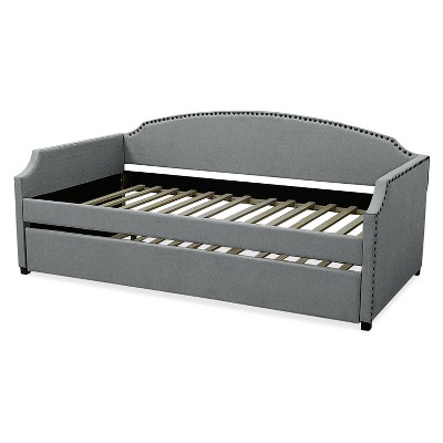 Home Design Yamna Twin Daybed